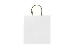 Пакет бумажный HAYA