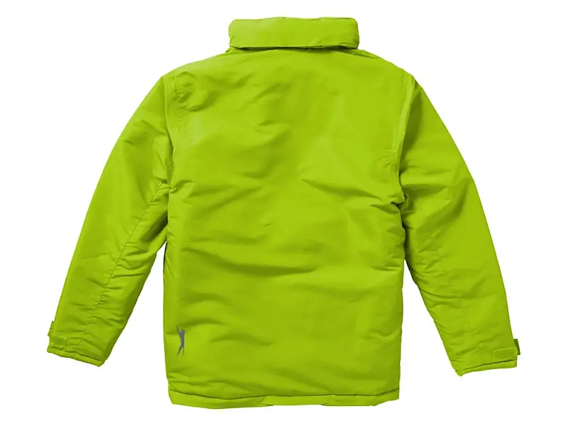 Показать дополнительное фото 4