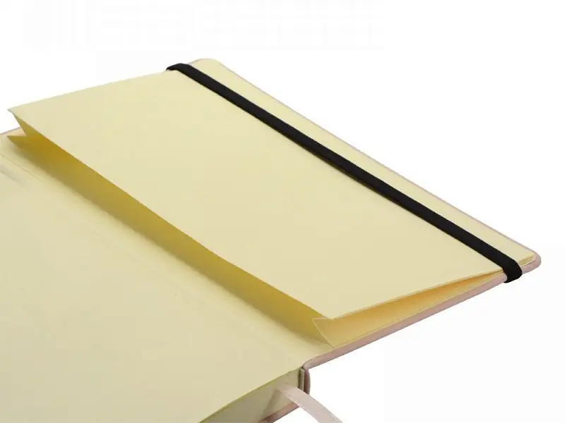 Показать дополнительное фото 4