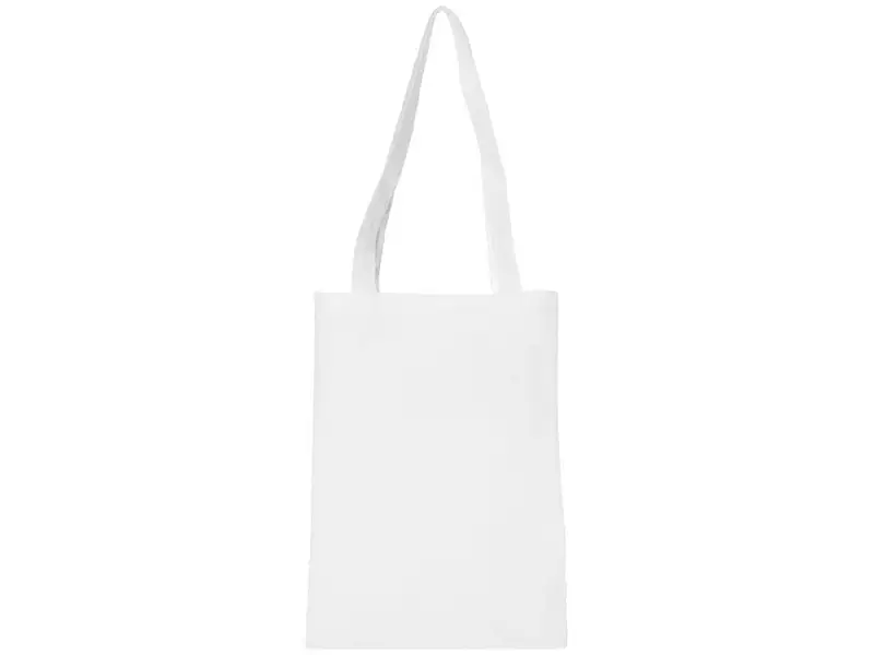 Показать дополнительное фото 1