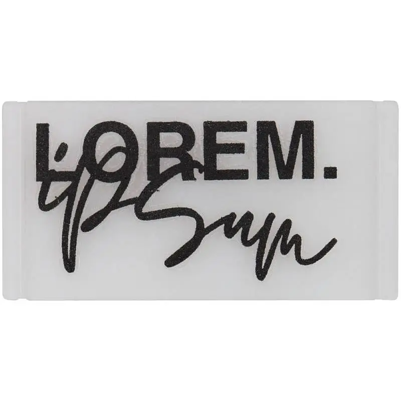 Показать дополнительное фото 8