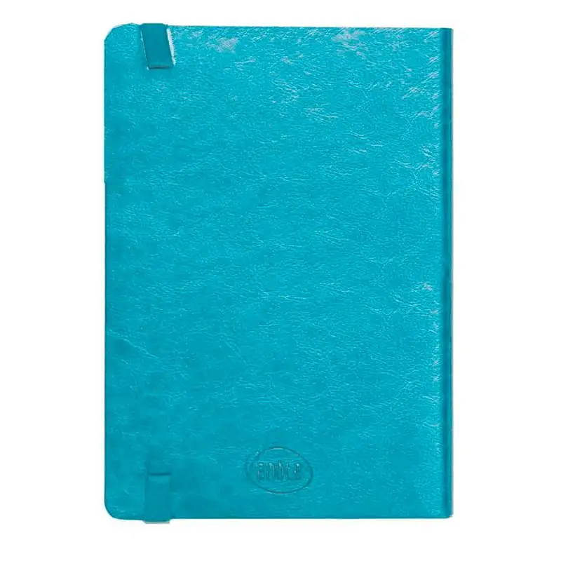 Показать дополнительное фото 2