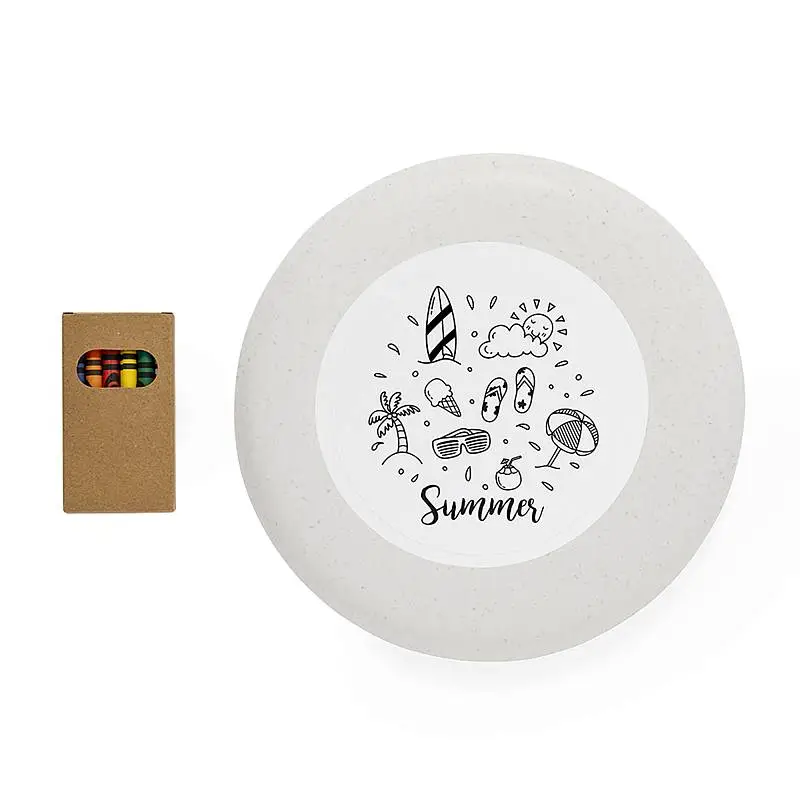 Показать дополнительное фото 1