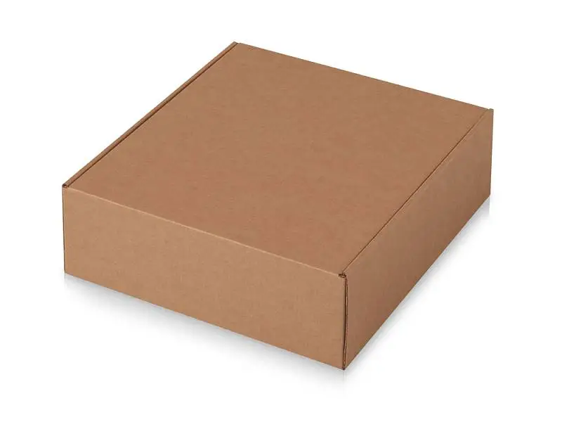 Показать дополнительное фото 2