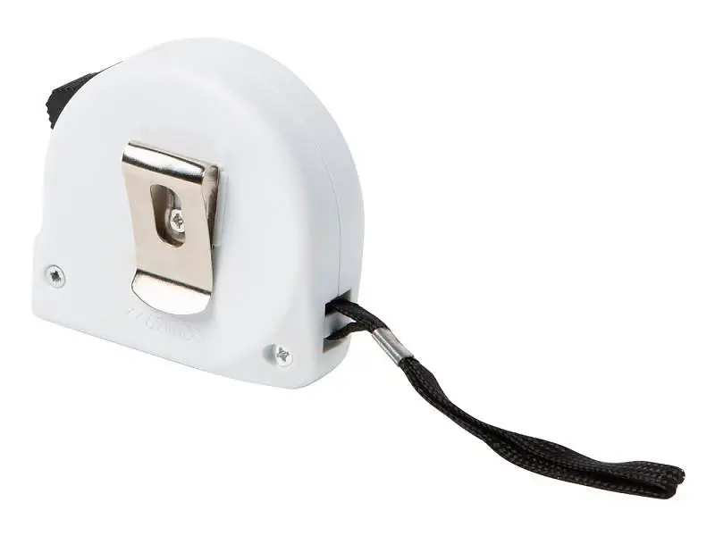 Показать дополнительное фото 1