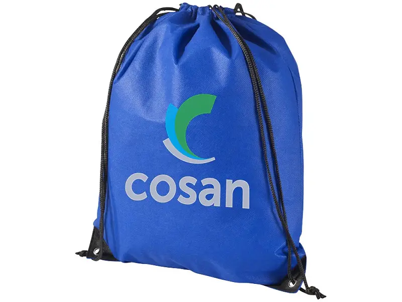 Показать дополнительное фото 2