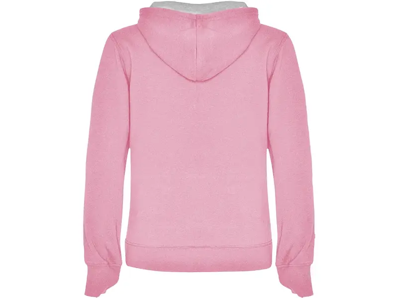 Показать дополнительное фото 1