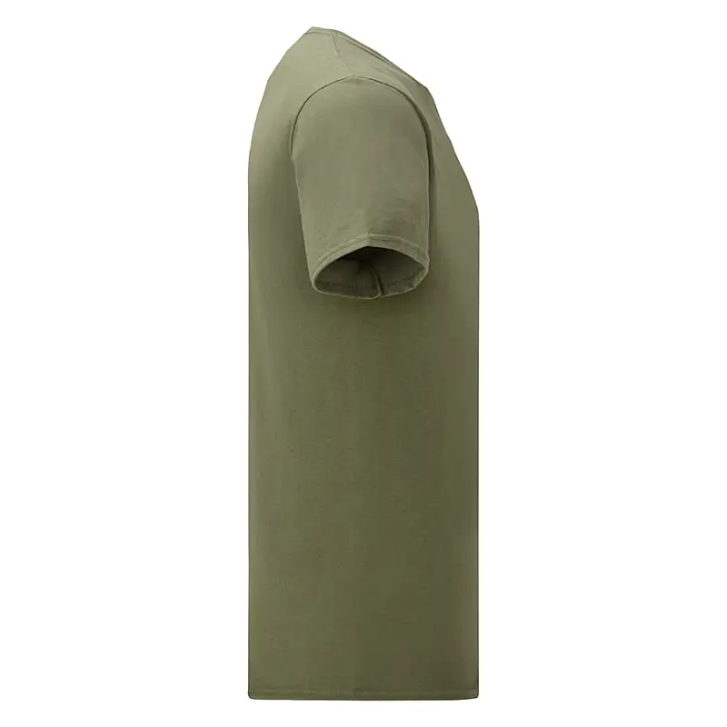 Показать дополнительное фото 1