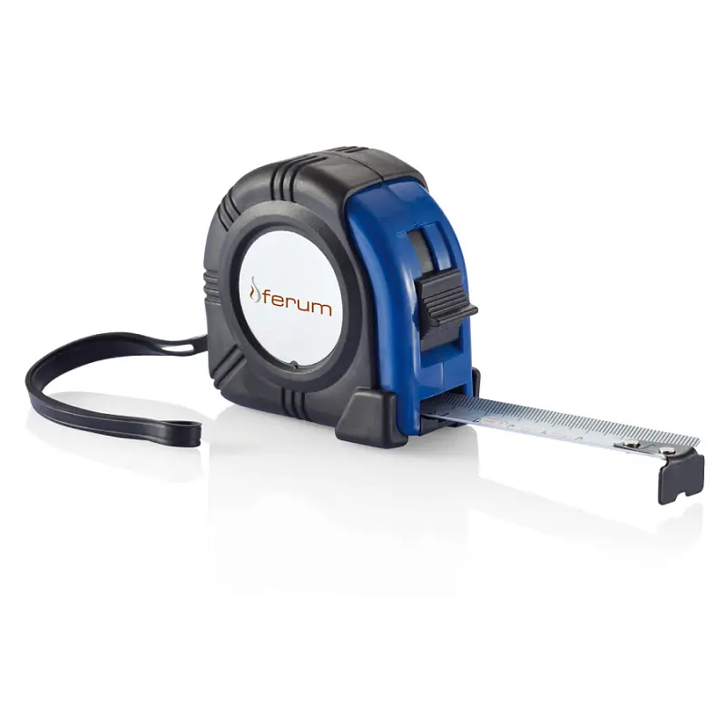 Показать основное фото