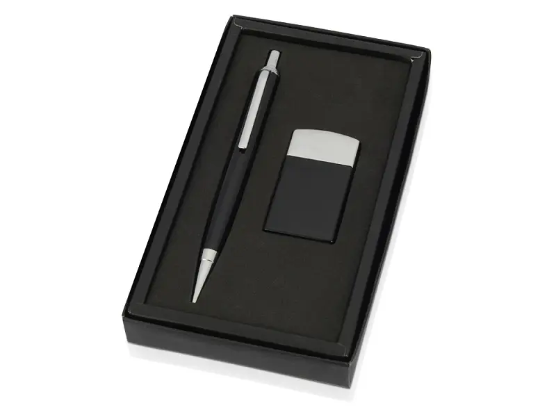 Показать основное фото