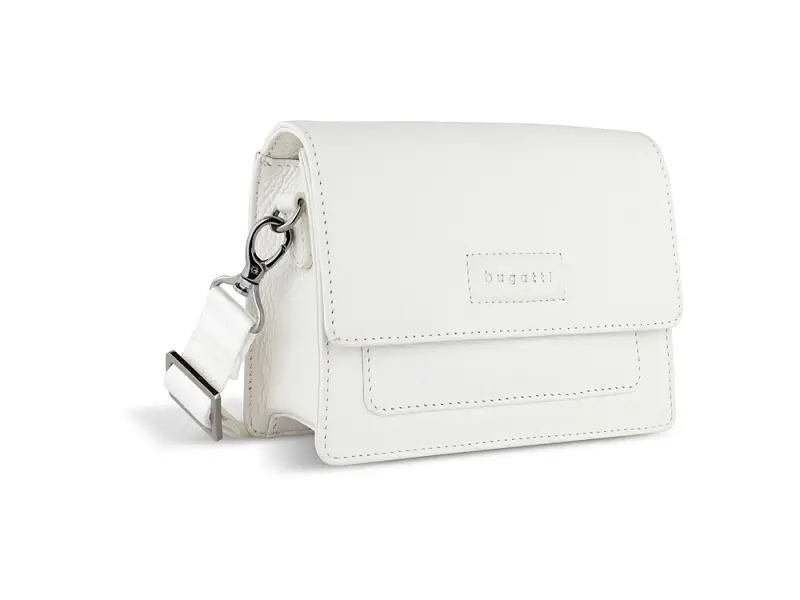 Показать основное фото