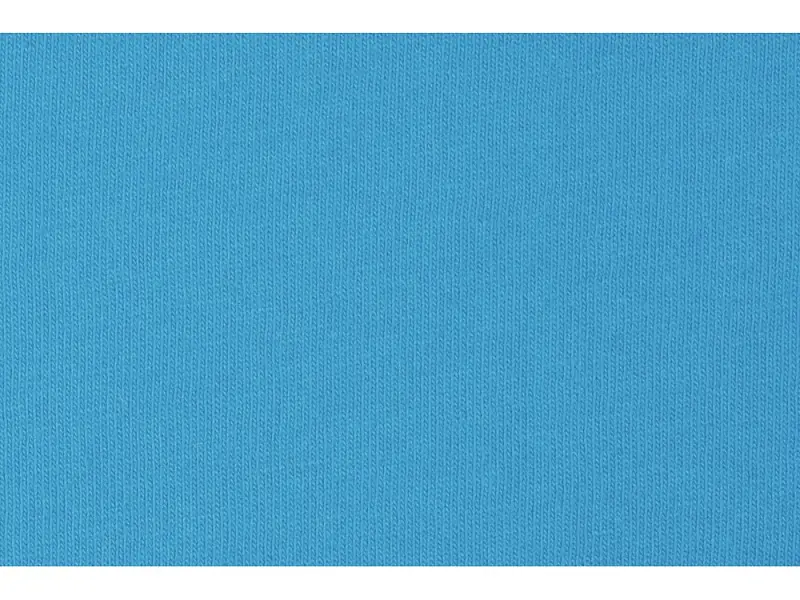 Показать дополнительное фото 6