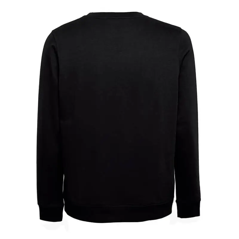 Показать дополнительное фото 1