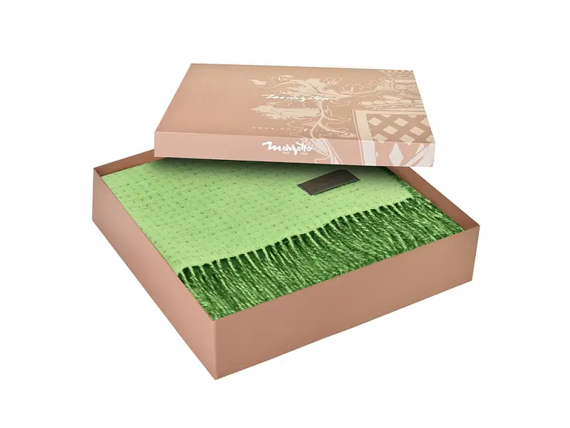 Показать дополнительное фото 3