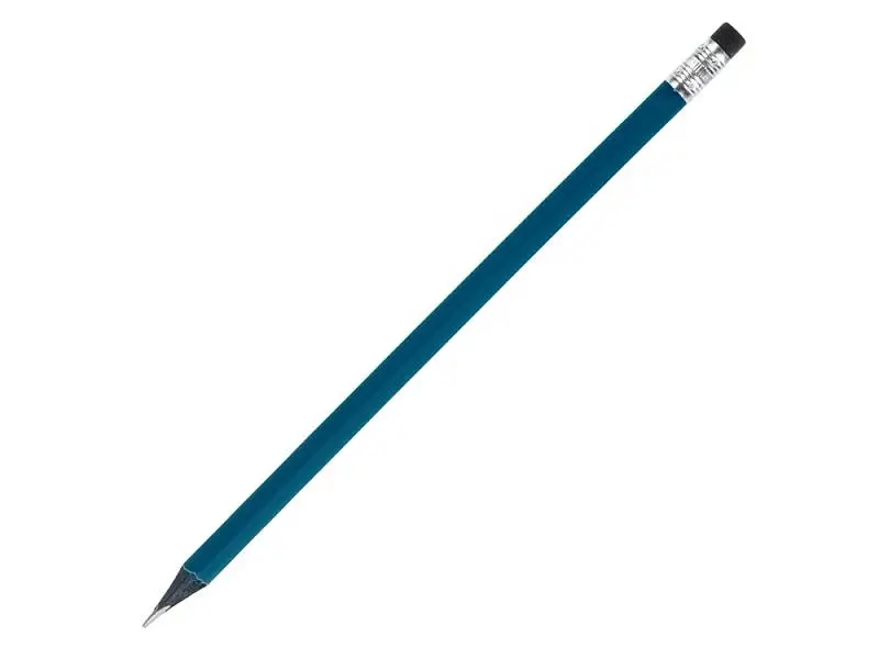 Показать основное фото