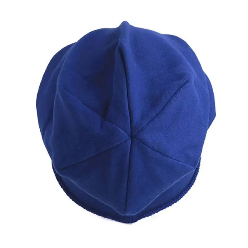 Показать дополнительное фото 1