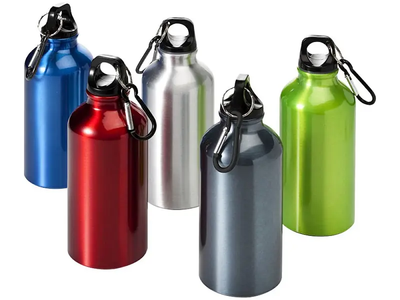 Показать дополнительное фото 2