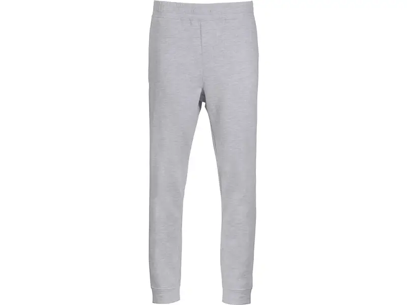 Показать дополнительное фото 2