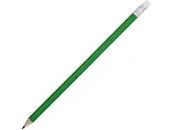 Карандаш Графит