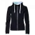 temno_siniy