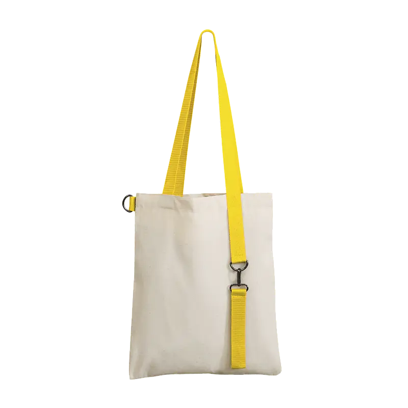 Показать дополнительное фото 1