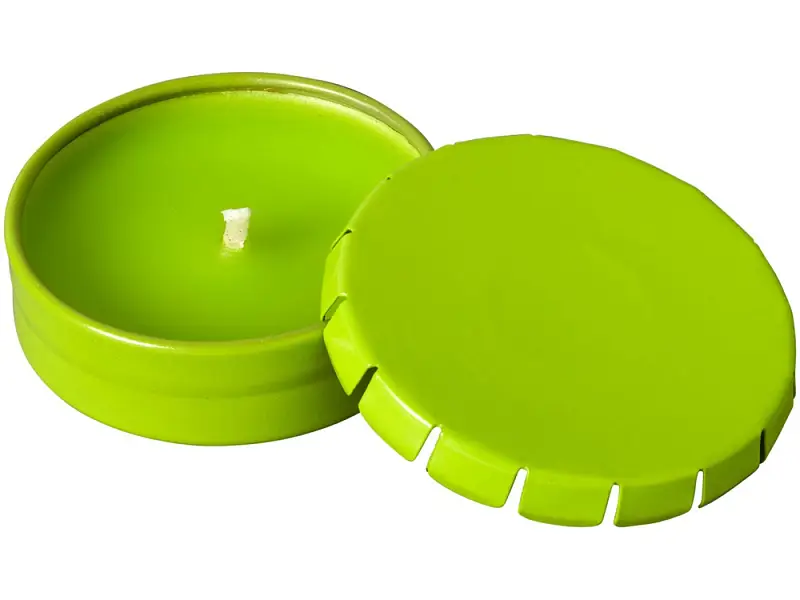 Показать основное фото