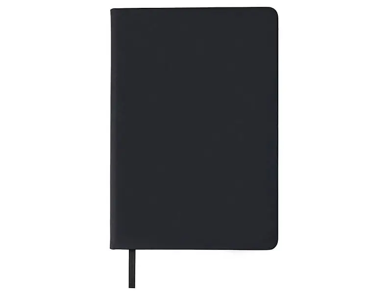 Показать дополнительное фото 2