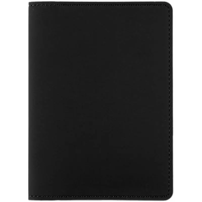 Показать основное фото