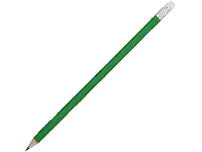 Показать основное фото