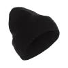 Шапка 117_т-синий (46) (ONE SIZE/56-58)
