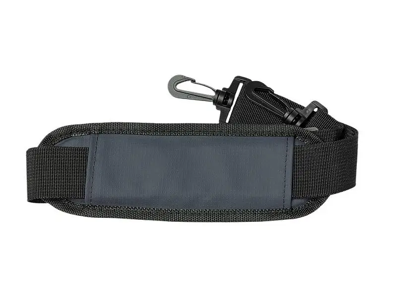 Показать дополнительное фото 1