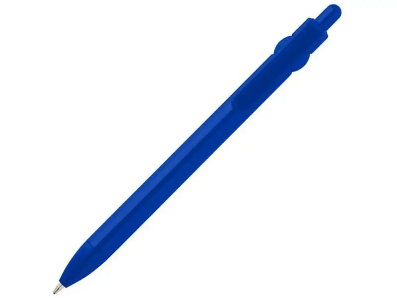 Показать основное фото