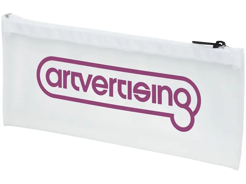 Показать дополнительное фото 3