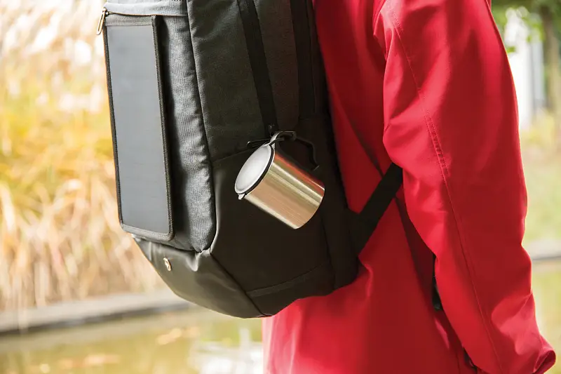 Показать дополнительное фото 6