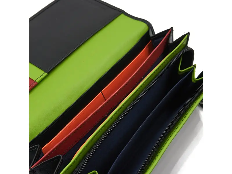 Показать дополнительное фото 3