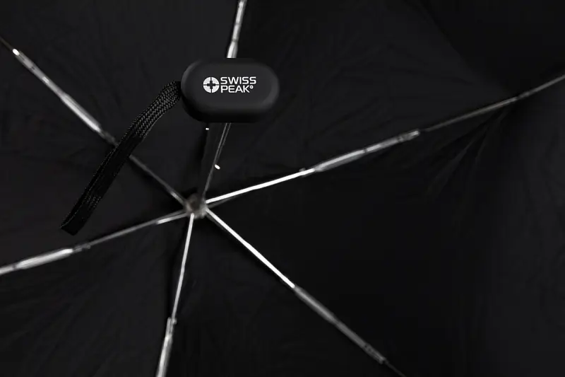 Показать основное фото