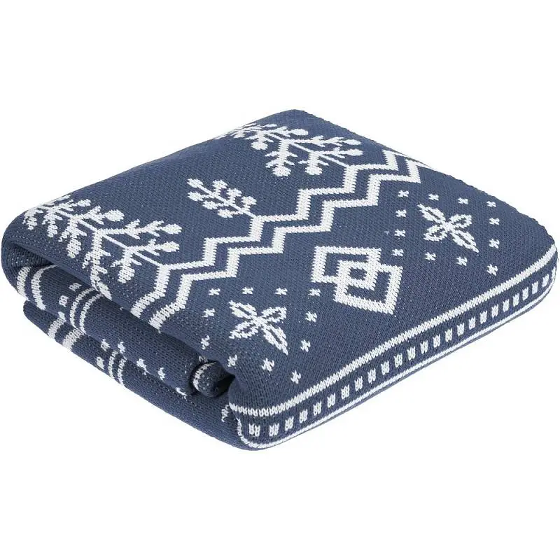 Показать дополнительное фото 2