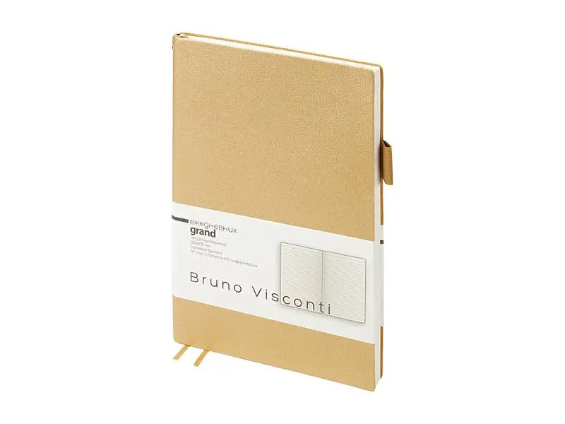 Показать основное фото