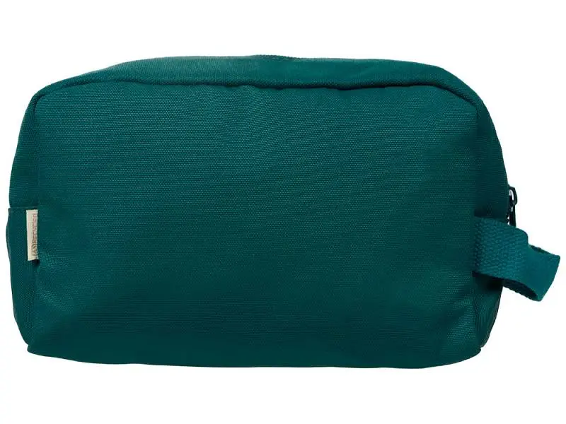 Показать дополнительное фото 3