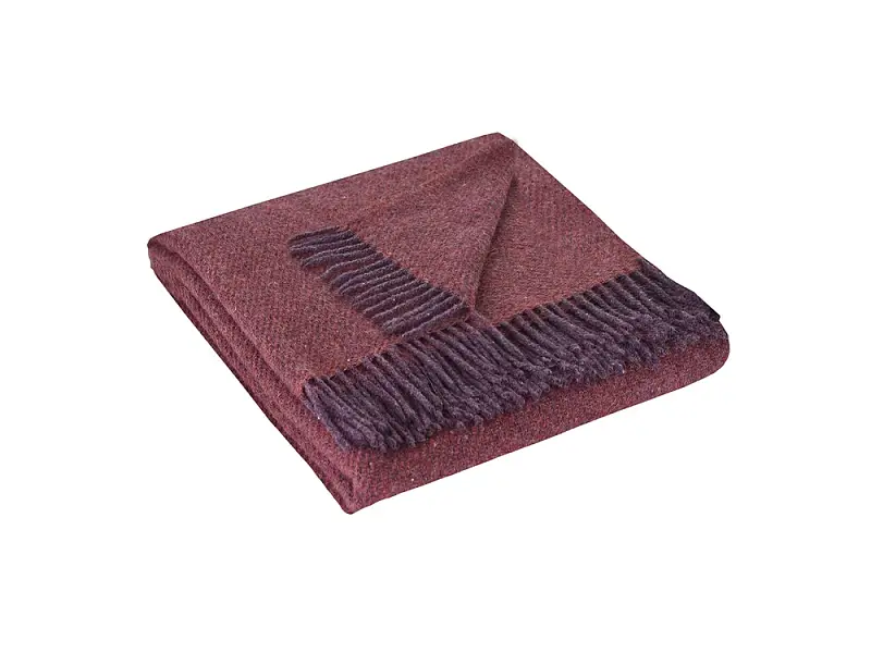 Показать дополнительное фото 1