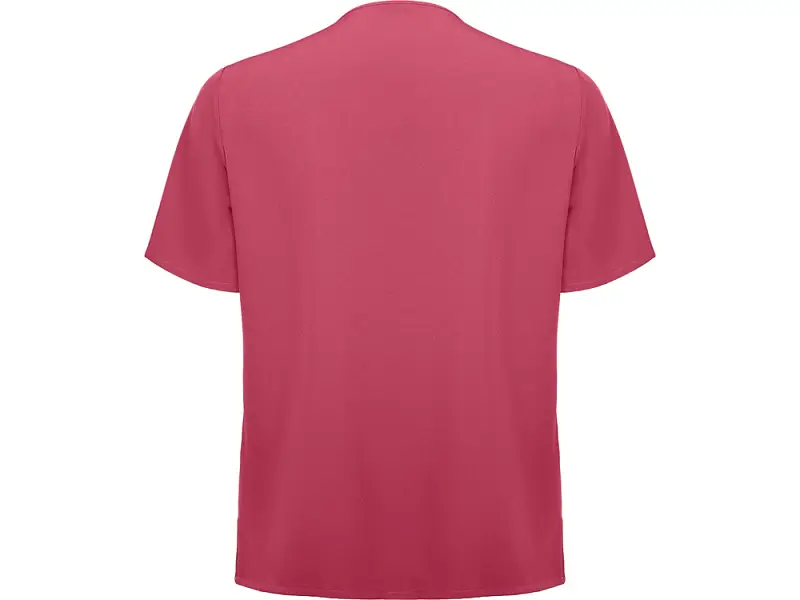 Показать дополнительное фото 1