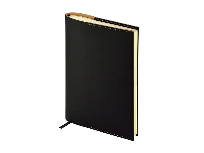 Показать основное фото