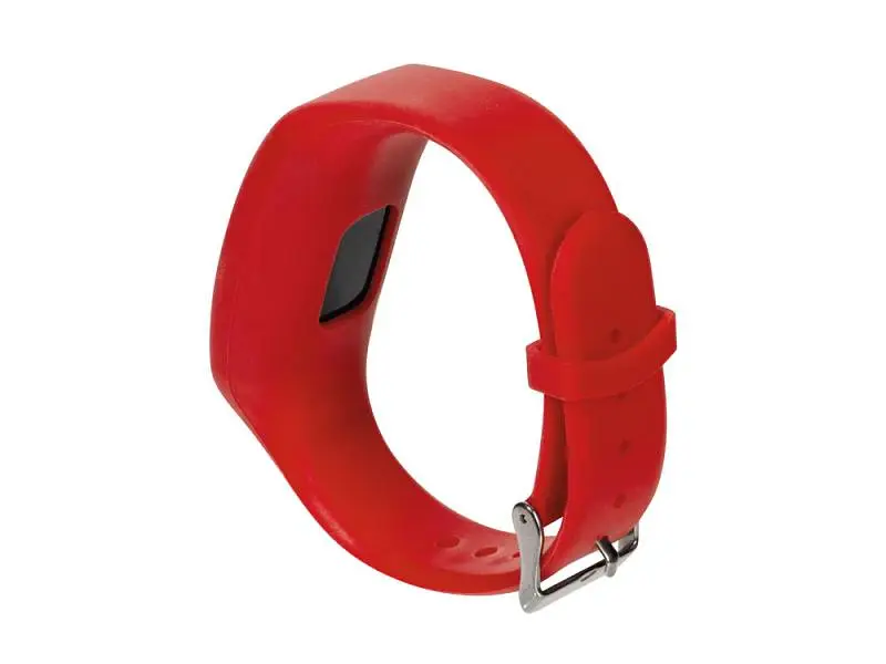 Показать дополнительное фото 1