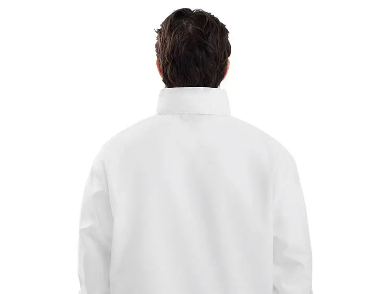 Показать дополнительное фото 6