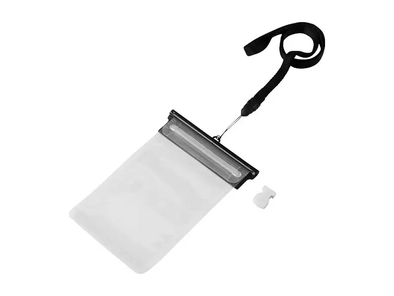 Показать дополнительное фото 4