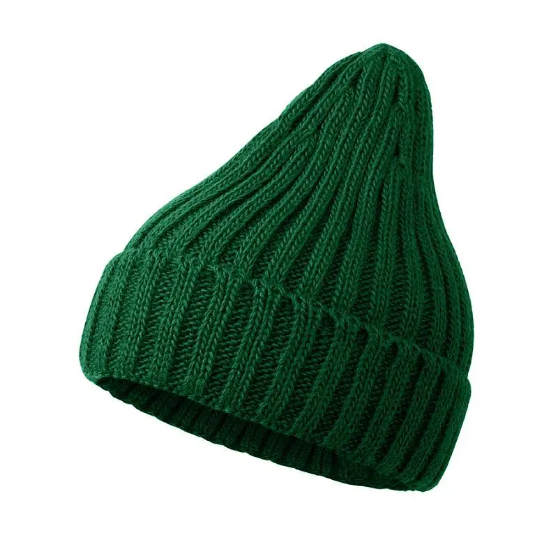 Показать основное фото