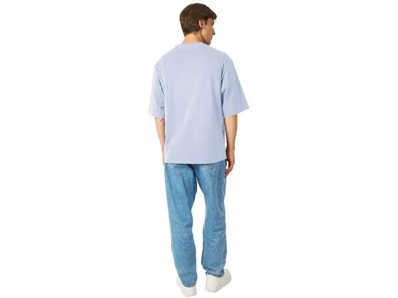 Показать дополнительное фото 4