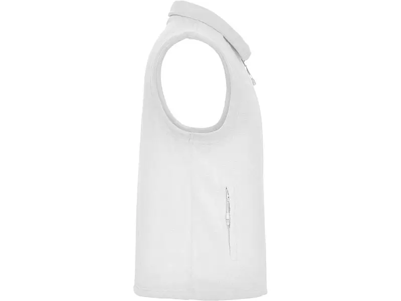 Показать дополнительное фото 3