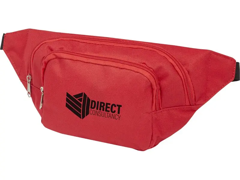 Показать дополнительное фото 2