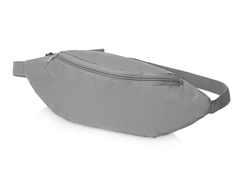 Показать основное фото